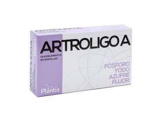 Artroligo A