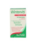 Wintervits