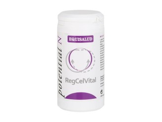RegCelVital