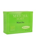 Matcha slim Eco
