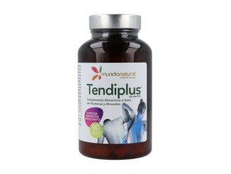 Tendiplus