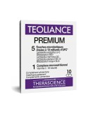 Teoliance Premium