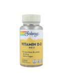 Vitamina D3
