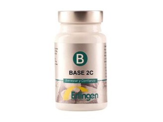 Base 2C