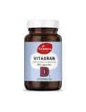 Vitagran D3