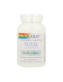 Total Cleanse Daily Fiber