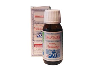 Paracelsia 29 Bronaler