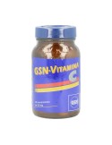 GSN Vitamina C