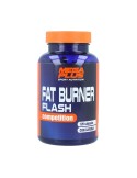 Fat Burner Flash Complet