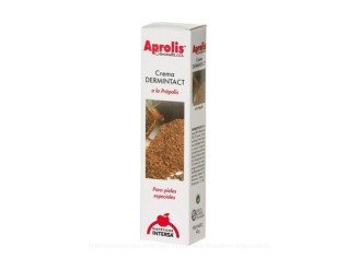 Aprolis Dermintact Crema