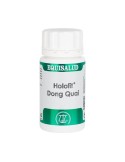 Dong Quai Holofit