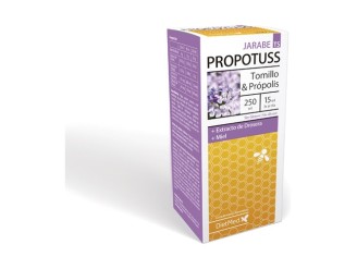 Propotuss TS