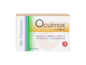 Oculmax