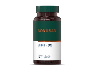 cPNI - 9S