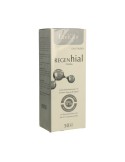 Regenhial Crema