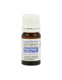 Aceite Esencial de Ylang Ylang