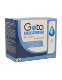 Gota Complex