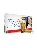Tegor 18 Vital