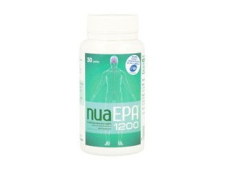 Nua EPA 1200