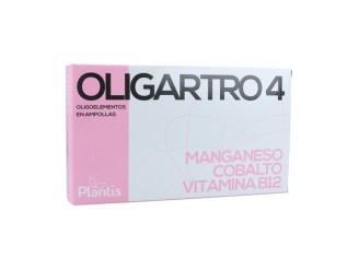 Oligartro 4