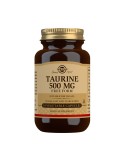 Taurina