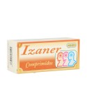 Izaner
