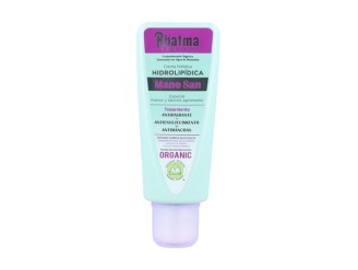 Manosan Crema