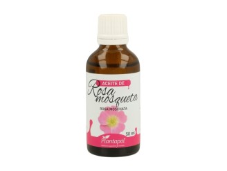 Aceite de Rosa Mosqueta