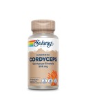 Cordyceps
