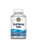 Coral Calcium Powder