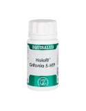 Grifonia Holofit