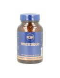 Fitoesteroles
