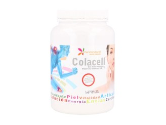 Colacell