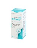 Ozone Oil