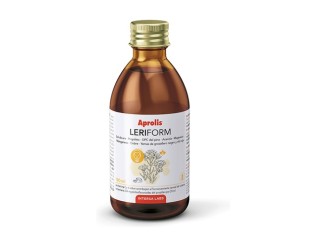 Aprolis Leriform Adultos Jarabe