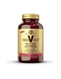Formula Vm 75 (1 al día)