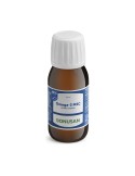 Omega-3 MSC Aceite Bebible