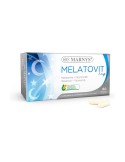 Melatovit