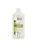 Champu Gel Ducha Almendra