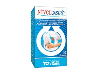 Nivelgastric