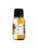 Argán aceite virgen Bio