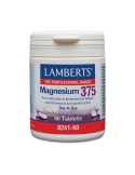 Magnesio 375