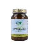 Espino blanco ST 850mg