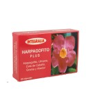 Harpagofito Plus