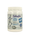 Colagtiv Cartílagos y Huesos
