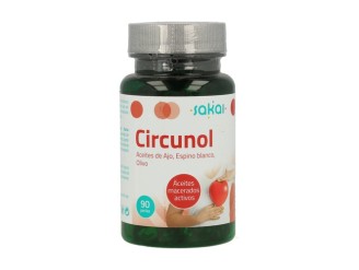 Circunol