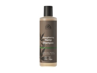 Champú cáñamo fortalecedor