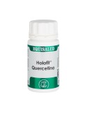 Quercetina Holofit