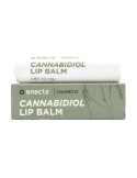 Bálsamo Labial Cannabidiol