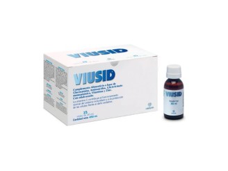 Viusid